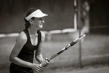 Ausschnitte 1464 - Lutjenseer Junior Cup